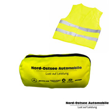 Original Mercedes-Benz