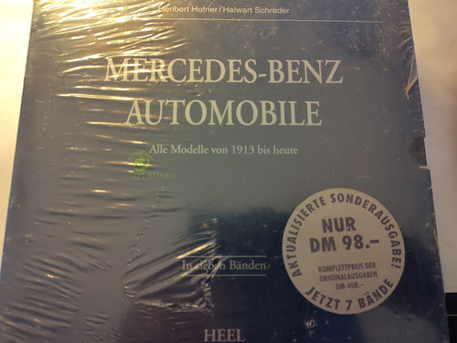 Mercedes benz automobile alle - mercedes-benz,