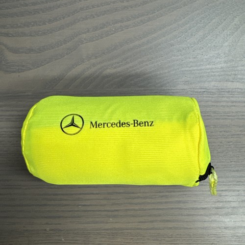 Original mercedes benz - 1, mercedes-benz