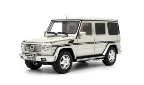 Modellauto ottomobile - modellauto,