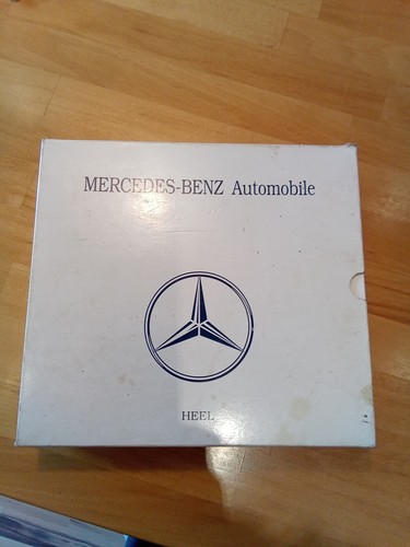 Mercedes benz automobile - mercedes-benz-automobile, 6