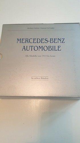 Mercedes benz automobile - -, automobile"