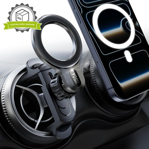 Auto handyhalterung magsafe - handyhalterung,