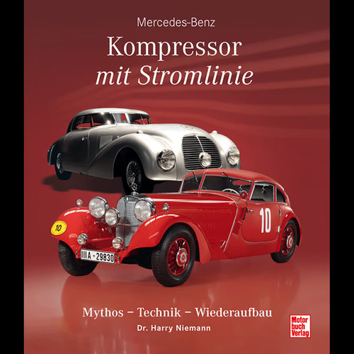 Mercedes benz kompressor mit - mercedes-benz,