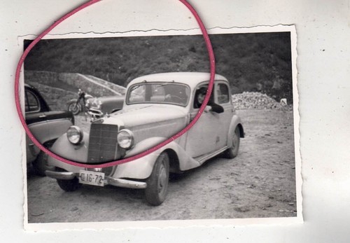 Photo foto auto automobile - foto,