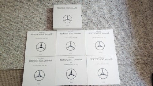 Mercedes benz automobile - mercedes,