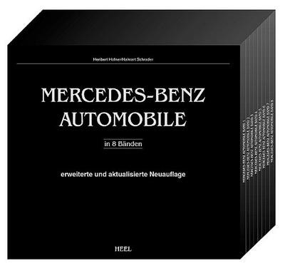 Mercedes benz automobile - automobile,, 2