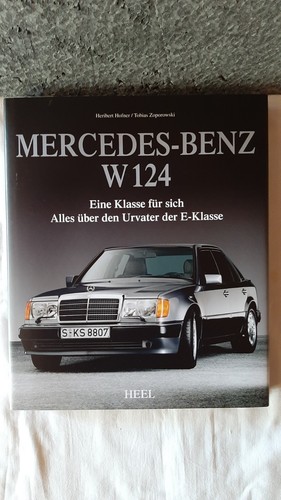 Heribert hofner mercedes benz - heribert,