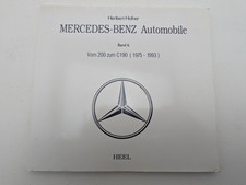Mercedes-Benz Automobile Band