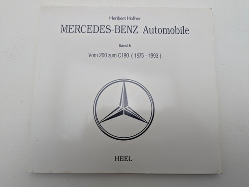 Mercedes benz automobile band - mercedes-benz,