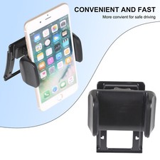 Telefon Halter Halterung Für