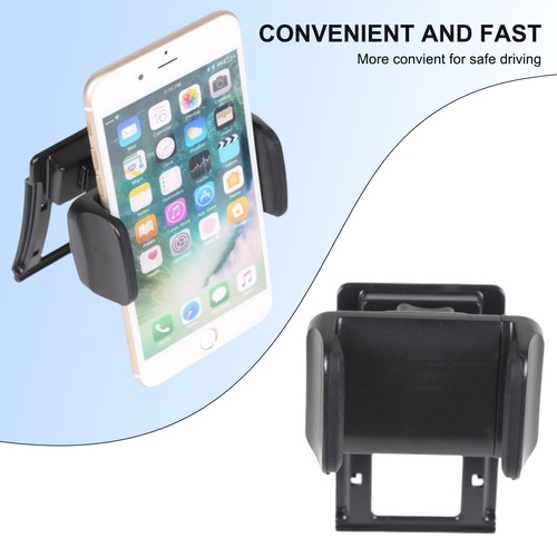 Telefon halter halterung - halter,