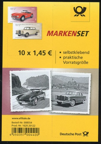 Automobile bmw und - automobile,