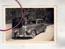 PHOTO FOTO AUTO AUTOMOBILE