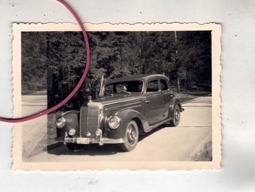 Photo foto auto automobile - photo,