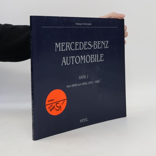 Mercedes benz automobile - mercedes-benz, automobile: