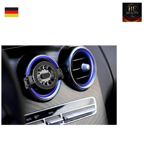 Handyhalterung auto kompatibel - handyhalterung,