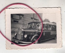 PHOTO FOTO AUTO AUTOMOBILE