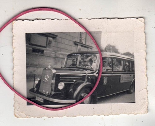 Photo foto auto - auto, automobile