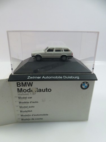 Herpa mercedes benz - herpa,