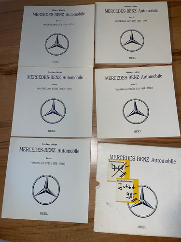 Mercedes benz automobile heel - automobile,