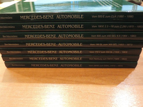 Mercedes benz automobile - mercedes,