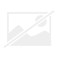 Mercedes benz automobile ii - benz,
