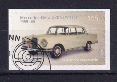 Bund 3148 folienblatt - 3148, sb