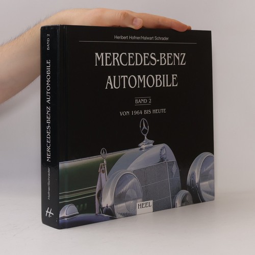 Mercedes benz automobile - mercedes-benz-automobile., band