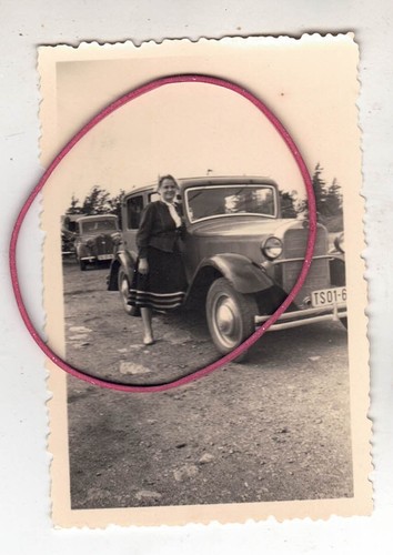Photo foto auto automobile - foto,