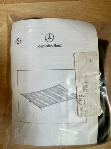 Original mercedes benz - original, mercedes-benz