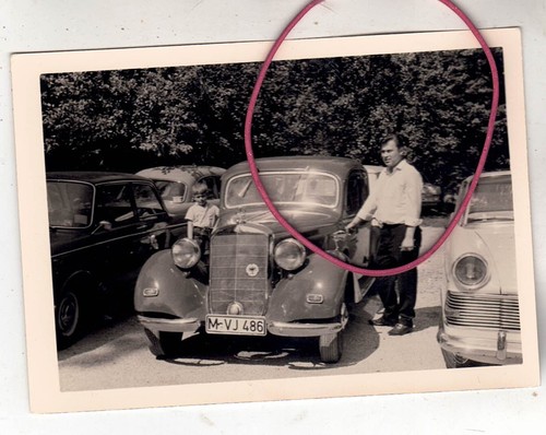 Photo foto auto automobile - photo,