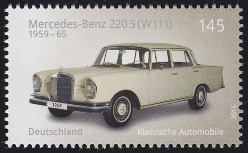 3144 automobile - 3144,