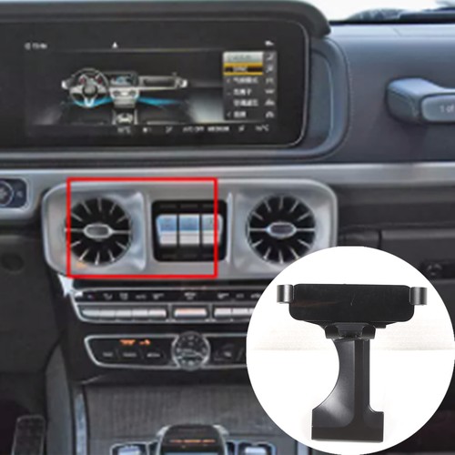 Auto handy halter - auto,