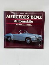 MERCEDES-BENZ Automobile Band