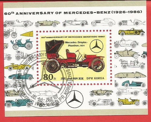 Jahre mercedes benz - jahre,