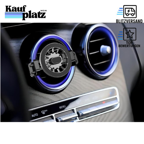 Handyhalterung auto kompatibel - handyhalterung,