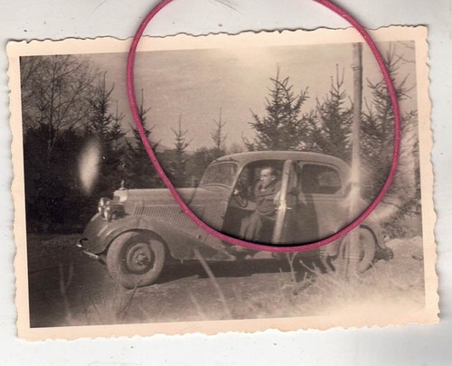 Photo foto auto automobile - foto,
