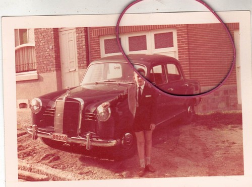 Photo foto auto automobile - ,