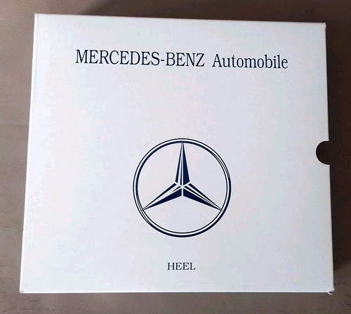 Mercedes benz automobile - automobile, 6