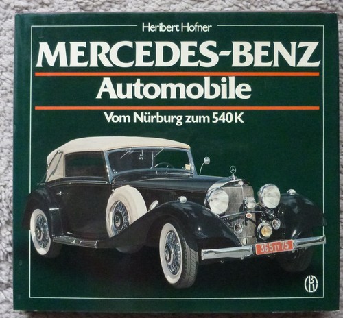Mercedes benz automobile band - mercedes-benz,