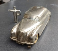 Prämeta Kölner Automobile -