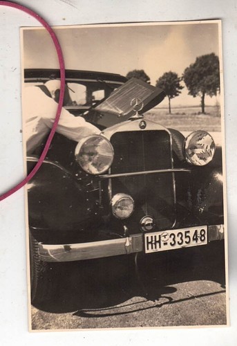 Photo foto auto automobile - foto,
