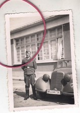 PHOTO FOTO  AUTO AUTOMOBILE