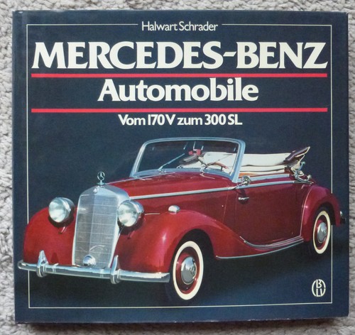 Mercedes benz automobile - automobile, band