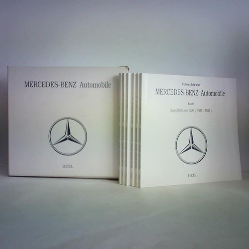Mercedes benz automobile 6 - mercedes-benz-automobile.,