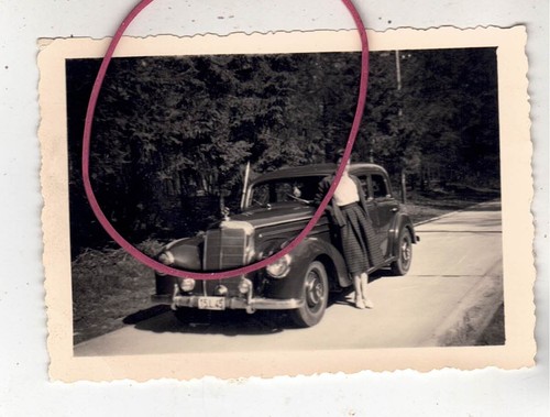 Photo foto auto - , automobile