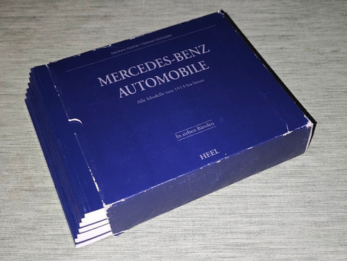 Mercedes benz automobile alle - mercedes-benz-automobile.,