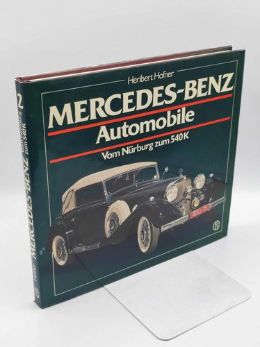 Mercedes benz automobile band - mercedes-benz-automobile,