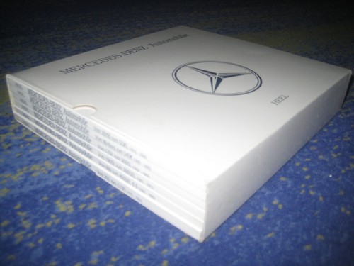 Mercedes benz automobile - benz, automobile,